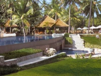 The Oberoi Lombok 5*