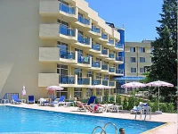 BMV (Р‘РњР’) 4*