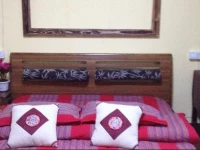 Zhujiajiao Fujian Clubhouse