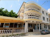 Noi (РќРѕР№) 3*