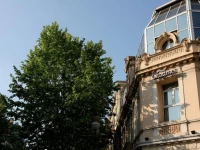 Citadines Croisette Cannes 3*