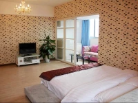 Chongqing Lijing Business Hotel 3*