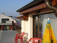 Villa La Roza (Р’РёР»Р»Р° Р›Р° Р РѕР·Р°)