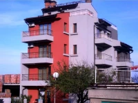 Villa Radina (Р’РёР»Р»Р° Р Р°РґРёРЅР°)  3*