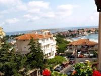 Elinor (Р­Р»РёРЅРѕСЂ) 3*