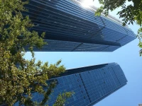 Le Jia Xuan Olympic Sailing Center Branch 3*