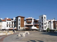 Oasis Resort & SPA (РћР°Р·РёСЃ Р РµР·РѕСЂС‚ СЌРЅРґ РЎРїР°) 