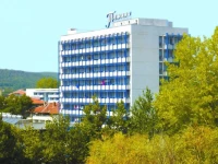 Tishina (РўРёС€РёРЅР°)  2*