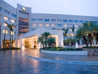 Real InterContinental Hotel and Club Tower Costa Rica 4*