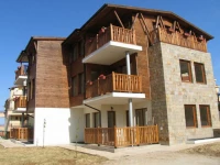 Marina (РњР°СЂРёРЅР°)