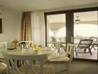 Helena Vip Villas (Р•Р»РµРЅР° Р’РёРї Р’РёР»Р»С‹)