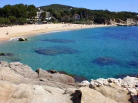 Costa Brava 3*