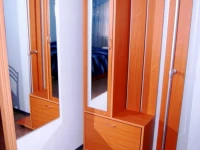 Yantar hotel Surgut 3*