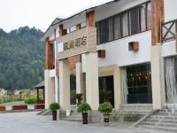 Heishan Fengshang Hotel