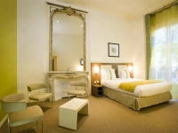 Holiday Inn Paris Opera - Grands Blvds 3*