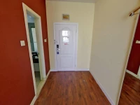 Hanting Hotel Shanghai South Railway Station