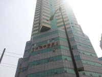 7days Inn Qingdao Qianhai Zhanqiao