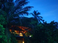 Jetwing KuruluBedda 5*