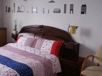 Qingdao Shanhaili Hostel