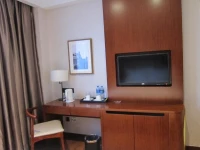 Yitel Lujiazui Expo Park