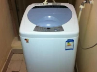 Shenzhen Shengang Apartment Dongmen Branch