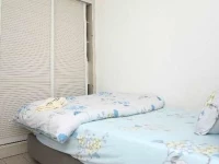 Huangyu Yuan Hotel Apartment