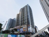 Holiday Hotel Apartment