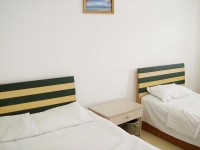 Ling Yuan Hotel- Qingdao