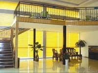 Jiaonan Jin Lan Business Hotel