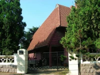 Lejiaxuan Boutique Hotel Service Apartment