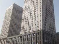 Ming Jue Sai Ge Apartment Kunshan