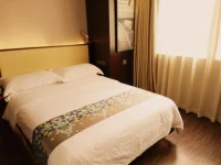 Zmax Hotel Chongqing Guanyin Bridge