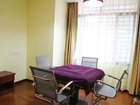 Golden Pillar Business Hotel