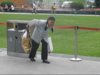 Qingdao Beach Youth Hostel