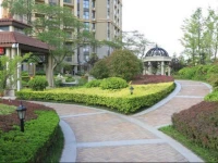 Qingdao Golden Beach Linghai Xiaozhu Holiday Apartment