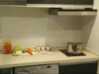 Tangdao Bay MOT168 Apartment