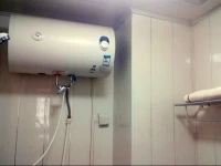 Qingdao Sihai Garden Apartment Phoenix City