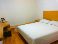 Elan Qingdao Zhongshan Road