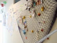 Zuiqingdao Youth Hostel