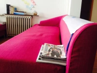 Sailing Times Hostel