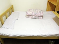 Shuimu 58 Hotel Qingdao RT Mart Branch