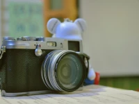 Qingdao Woqu Youth Hostel