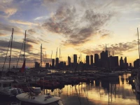 Qingdao Zhimeijia Hotel