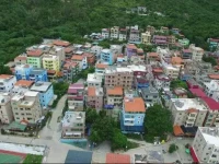 Waiting For You Hostel