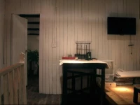 Dabai s Garden Shenzhen