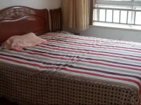 Qingdao Guanhai Holiday Apartment