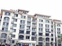 Jinshatan Alice Holiday Apartment