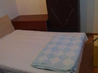 Qingdao Guanglongju Inn