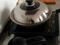 Qingdao Free Space Apartment