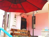 Qingdao Misi Pika Youth Hostel